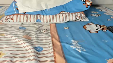 Snapshot of maybelline_666 chatting on February 27, 1:16 am Maybelline69 online show from February 27, 1:16 am