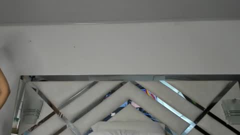 Snapshot of maybelline_666 chatting on March 2, 2:41 am Maybelline69 online show from March 2, 2:41 am