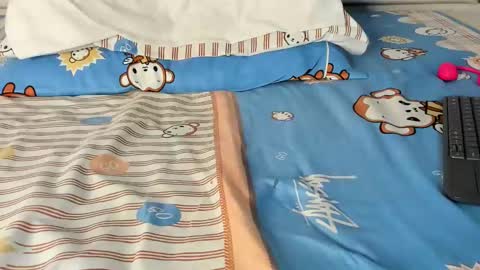 Snapshot of maybelline_666 chatting on March 2, 7:34 pm Maybelline69 online show from March 2, 7:34 pm