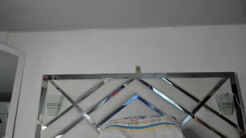 Snapshot of maybelline_666 chatting on March 7, 7:38 pm Maybelline69 online show from March 7, 7:38 pm