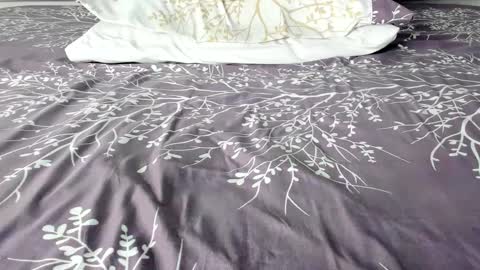 Snapshot of maybelline_666 chatting on September 20, 9:05 pm Maybelline69 online show from September 20, 9:05 pm