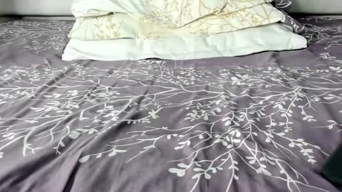 Snapshot of maybelline_666 chatting on September 26, 5:55 am Maybelline69 online show from September 26, 5:55 am