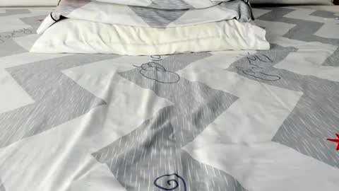 Snapshot of maybelline_666 chatting on October 22, 9:03 pm Maybelline69 online show from October 22, 9:03 pm