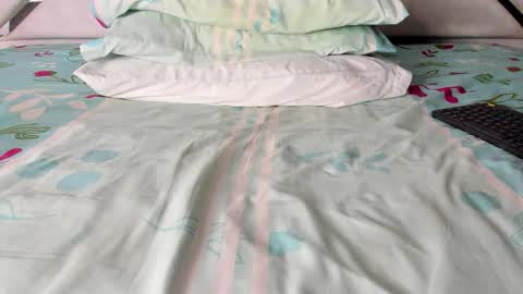 Maybelline69 online show from November 25, 8:42 pm