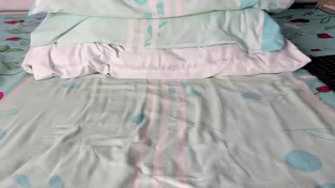 Maybelline69 online show from December 16, 10:26 pm