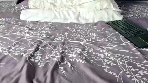 Maybelline69 online show from February 7, 10:24 pm