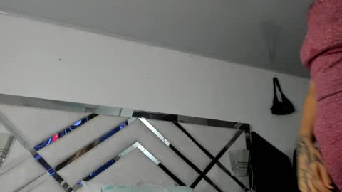 Maybelline69 online show from February 24, 11:14 pm