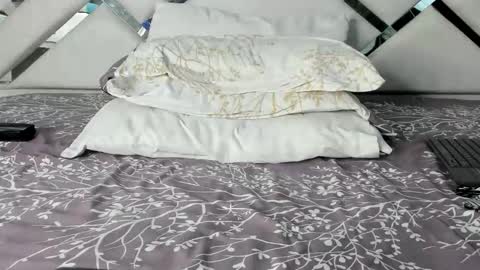 Maybelline69 online show from April 2, 7:28 am