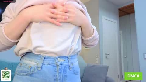 My name Casey  online show from October 5, 4:11 am