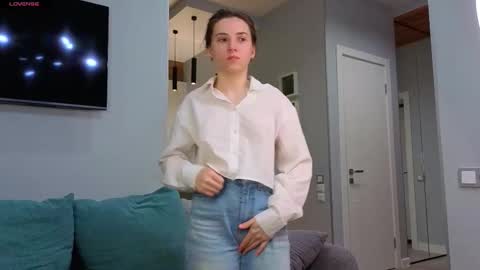 My name Casey  online show from October 19, 4:02 am