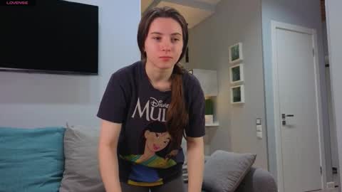 My name Casey  online show from November 13, 4:11 am