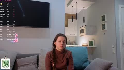 My name Casey  online show from January 18, 4:49 am