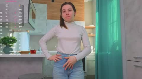 My name Casey  online show from March 18, 4:37 am