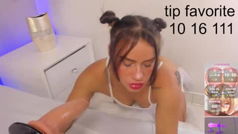 maye  online show from November 23, 2:33 am