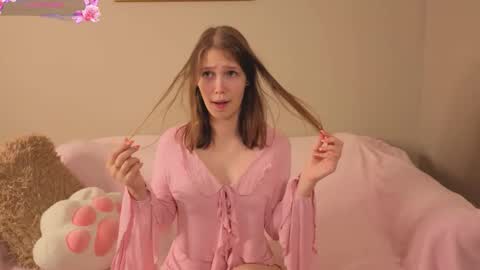 Ann online show from September 11, 6:30 pm