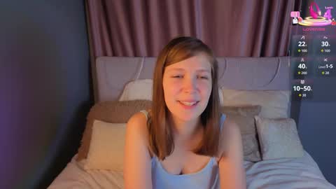 Ann online show from September 19, 7:03 pm