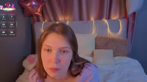 Ann online show from October 3, 7:00 pm