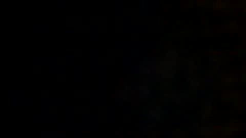 MayhemNZ online show from March 21, 8:19 am