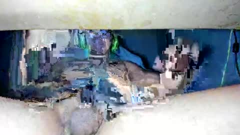 Snapshot of maykalvess chatting on February 10, 9:58 pm maykalvess online show from February 10, 9:58 pm