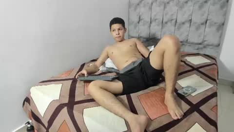 Mayky... online show from July 2, 9:32 pm