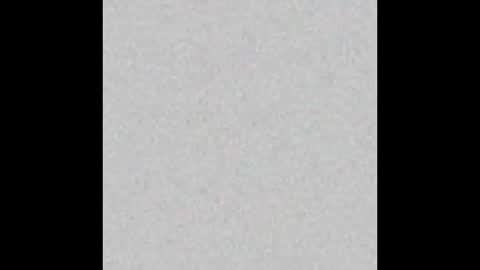 Snapshot of maylin_hornyy19 chatting on March 8, 8:45 pm Maylin online show from March 8, 8:45 pm