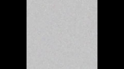 Snapshot of maylin_hornyy19 chatting on March 22, 6:44 pm Maylin online show from March 22, 6:44 pm