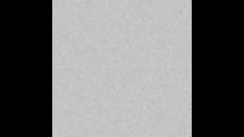 Snapshot of maylin_hornyy19 chatting on March 23, 6:56 pm Maylin online show from March 23, 6:56 pm