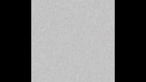 Snapshot of maylin_hornyy19 chatting on March 29, 6:52 pm Maylin online show from March 29, 6:52 pm