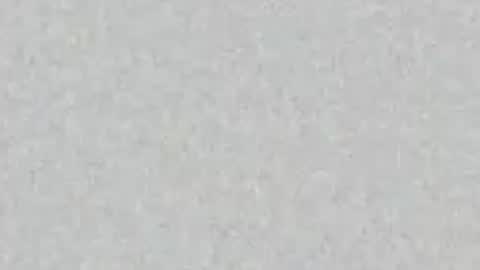 Maylin  online show from May 4, 6:59 pm