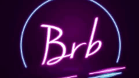 Mailyn online show from February 15, 7:28 pm