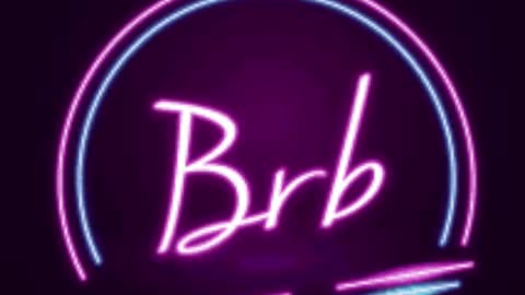 Mailyn online show from March 5, 12:49 am