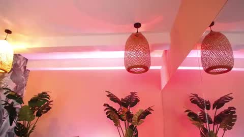 Snapshot of mayly_tender chatting on March 29, 1:00 pm Mayly online show from March 29, 1:00 pm