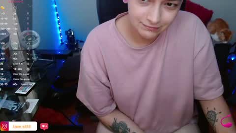 Mayle kan online show from May 30, 6:49 pm