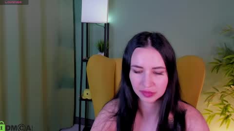 May online show from April 2, 3:37 am