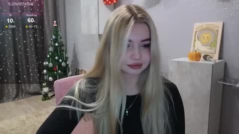may online show from December 3, 2:38 pm