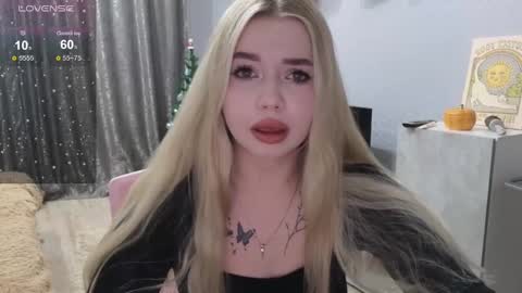 may online show from December 6, 4:17 pm