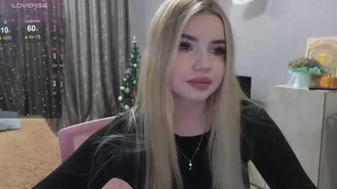 may online show from December 12, 2:33 pm