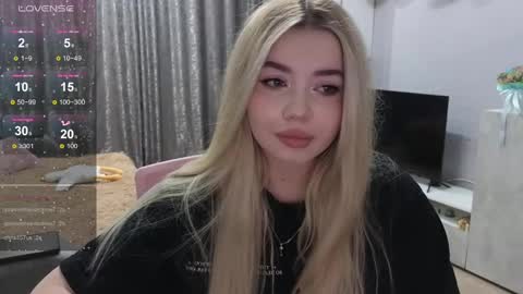 may online show from December 17, 5:36 pm