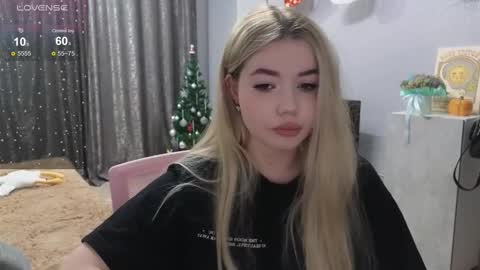 may online show from December 17, 8:43 pm