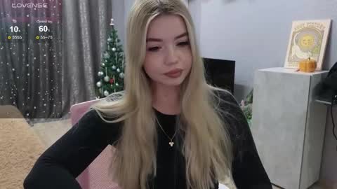 may online show from December 25, 4:32 pm