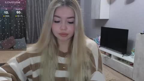 may online show from January 5, 11:01 pm
