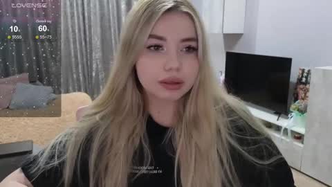 may online show from January 11, 1:06 am