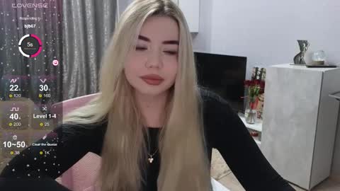 may online show from January 12, 10:01 pm