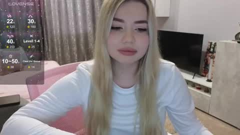 may online show from January 29, 10:48 am