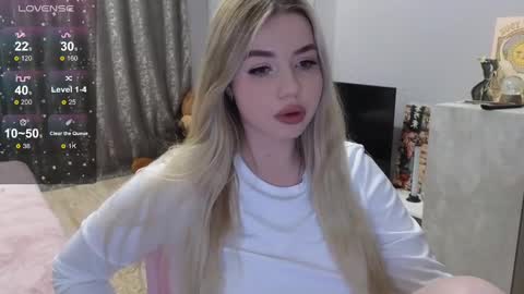 may online show from January 29, 1:49 pm