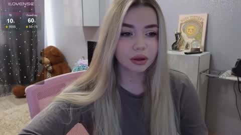 may online show from February 5, 11:55 am