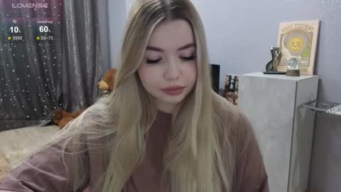 may online show from February 13, 6:38 pm