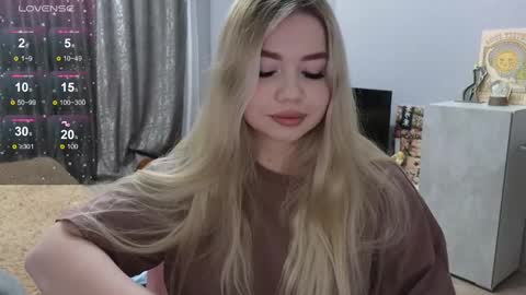 may online show from February 16, 1:14 am