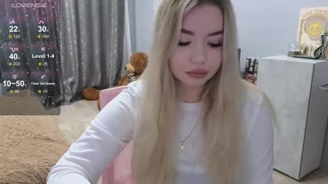 may online show from February 19, 4:22 pm