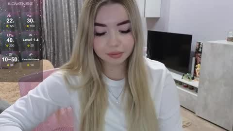 may online show from February 27, 12:54 am
